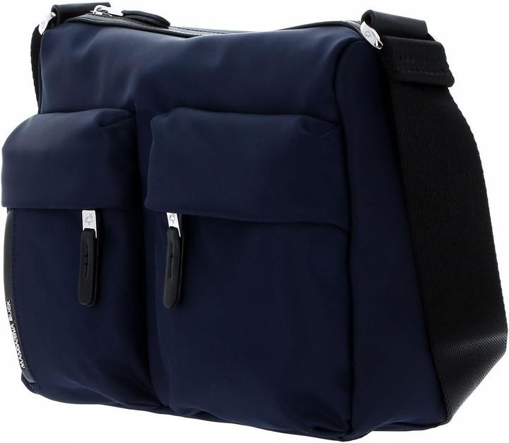 Immagine prodotto Mandarina Duck Hunter Crossover