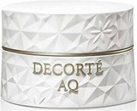 Decorte Aq Concentrate Neck Cream 100ml (Körpercreme, 100 ml)