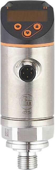 Produktbild ifm Electronic Drucksensor