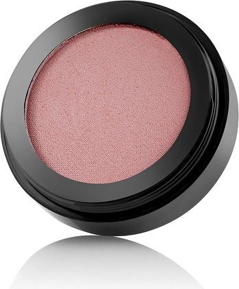 Produktbild Paese Blush with Argan Oil (41 - Mate)