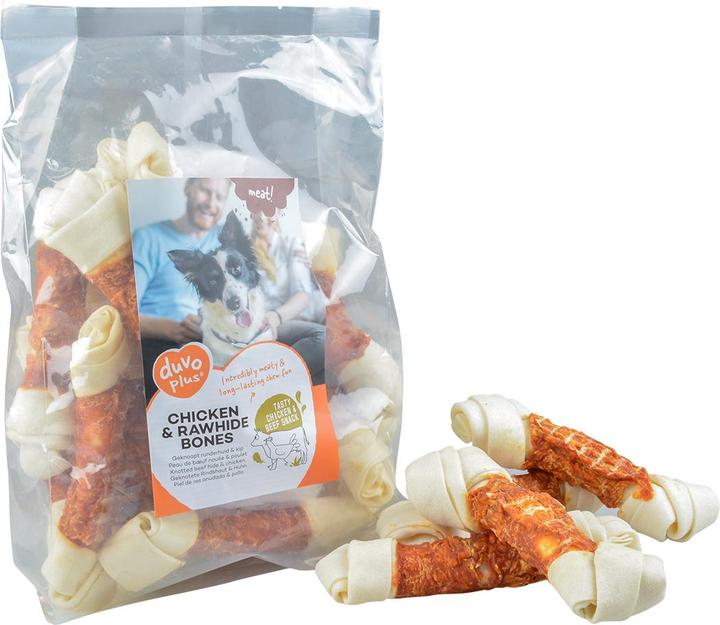 Actual product image EBI Aqua Della Ariel L (Embellishment, Comic figure)