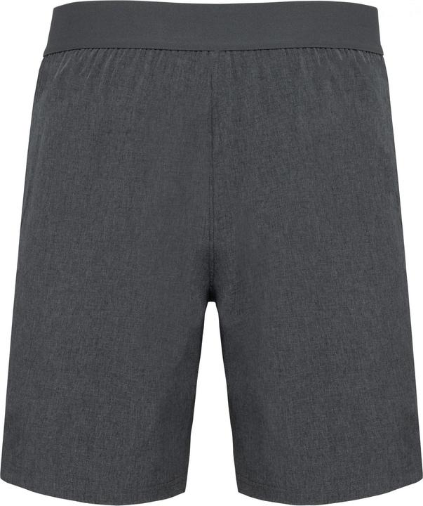 Actual product image Proact Two-tone shorts (XXL)