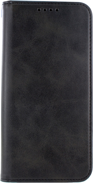 Produktbild cyoo Premium Book Case Samsung Galaxy M21