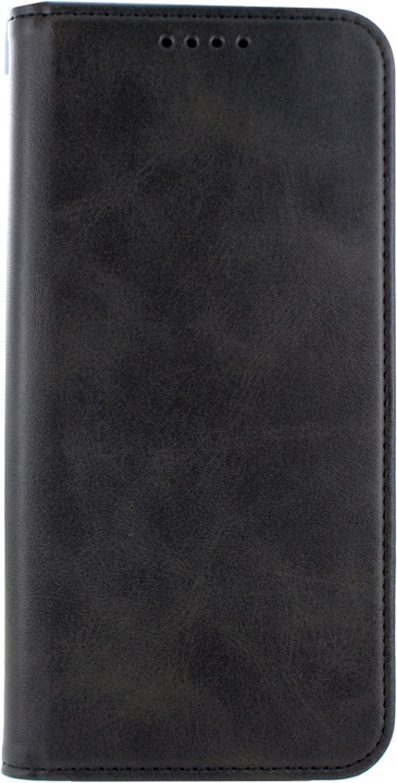 Actual product image cyoo Premium Book Case Samsung Galaxy M21
