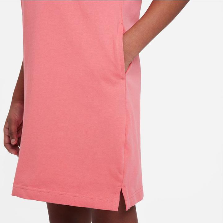 Produktbild Nike Kleid (M)