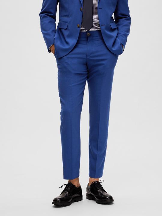 Produktbild Selected Gewebte Hose (48)