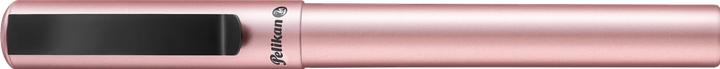 Produktbild Pelikan Tintenroller Pina Colada (Assortiert)