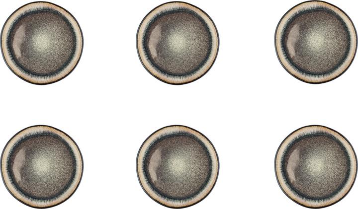 Produktbild Björn Iris (6x, 21.50 cm)