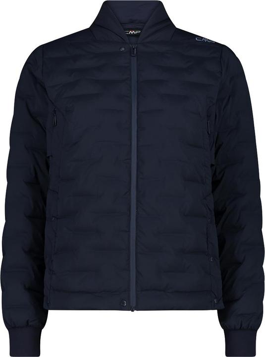 Actual product image CMP Campagnolo Women's down jacket (S)