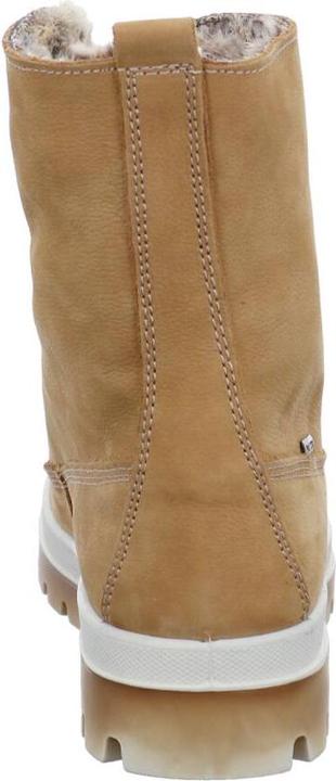 Actual product image IMAC Rocky (37)