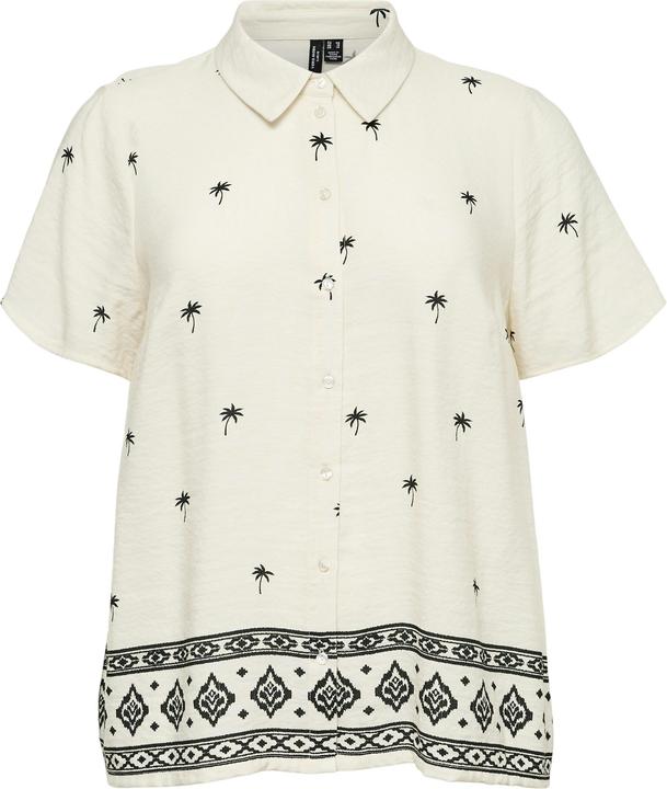 Image du produit Vero Moda VMCKAI Hemd Hemd (48)