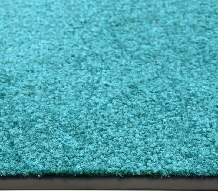 Image du produit VidaXL Natty (180 x 120 cm)
