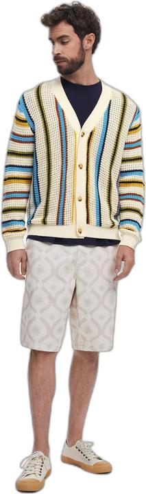 Actual product image Desigual Cadaques (S)