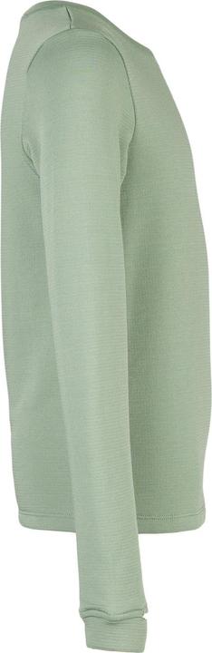 Immagine prodotto Stoic Kid's MerinoSoft245 TuleboSt. L/S (152)