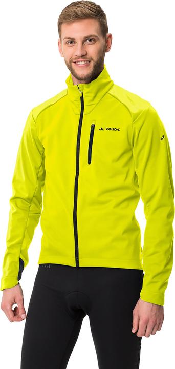 Produktbild Vaude Posta VI (S)