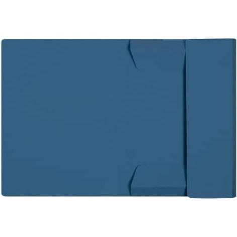 Thumbnail - Elba, Mappe, Sammelmappe Karton (A4, 1 x)