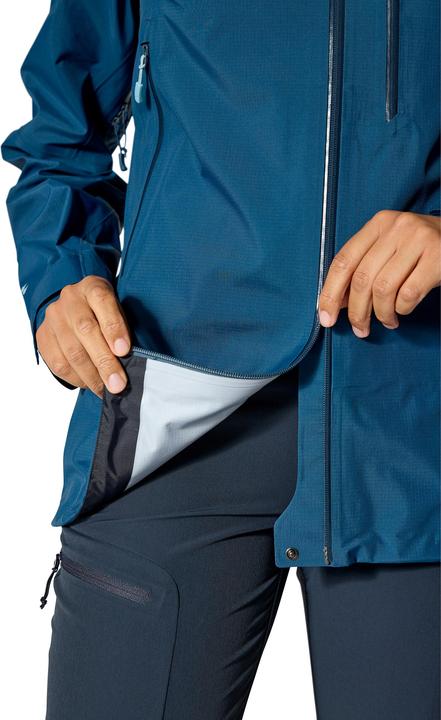 Produktbild Rab Firewall Mountain (M)