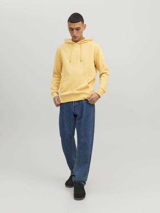 Actual product image Jack & Jones Basic (XXL)