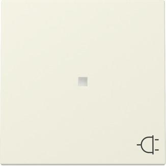 Gira, Zubehör Schalterprogramm, Wippe Kontrollf. + Symb.