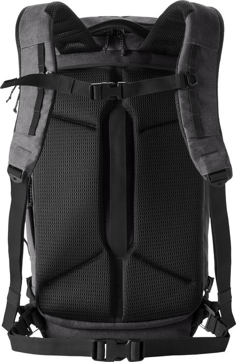 Produktbild Eagle Creek Explore Backpack 26 (26 l)