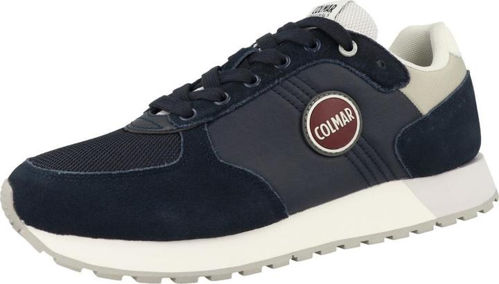 Produktbild Colmar Travis Authentic (42)