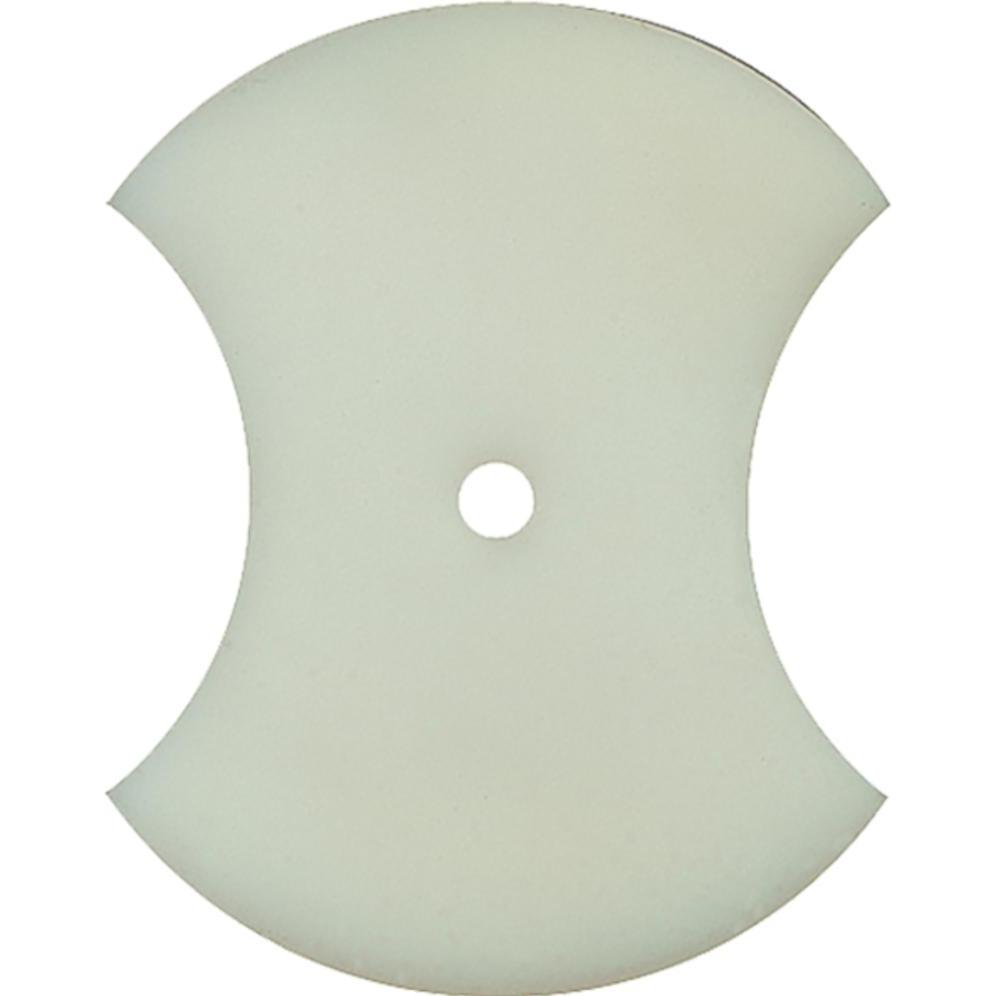 Makita, Lochsäge, Zentrierscheibe 72mm (72 Millimeter)