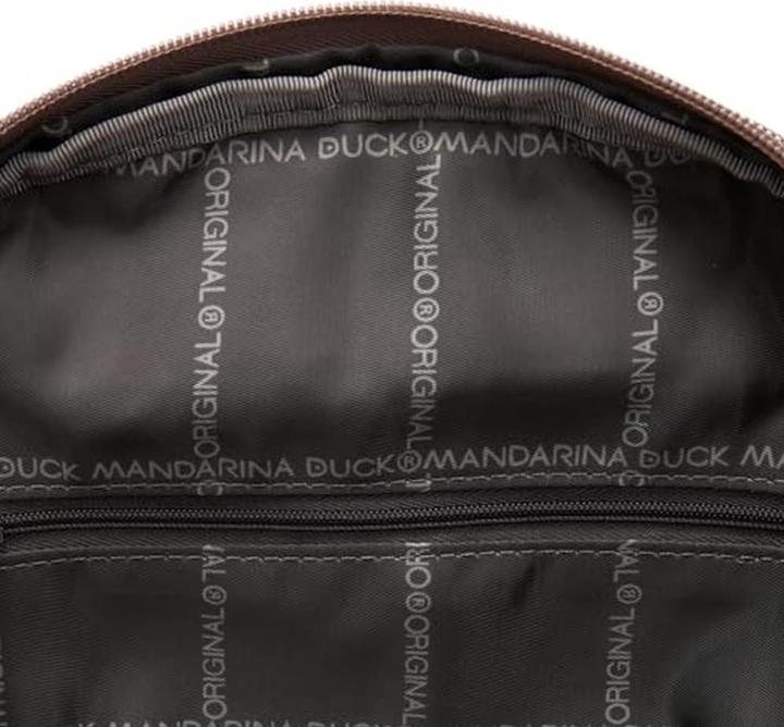 Produktbild Mandarina Duck MD20 City Rucksack 28 cm (8 l)