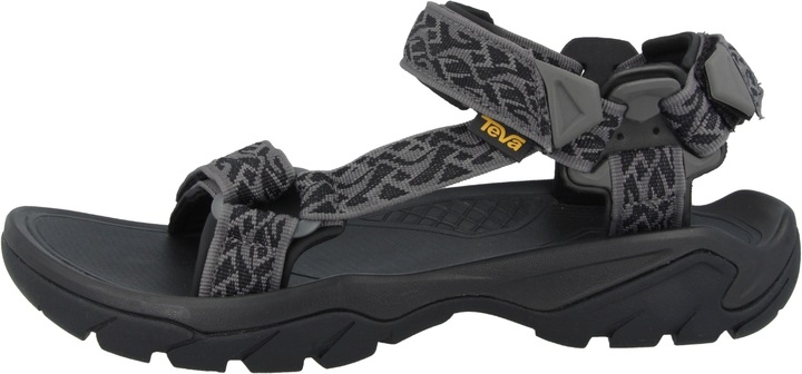 Produktbild Teva Terra Fi 5 Universal (47)