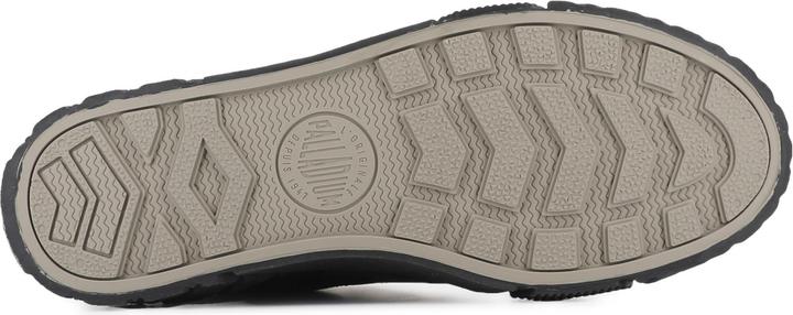 Image du produit Palladium Ace City Shel Chukka (40)