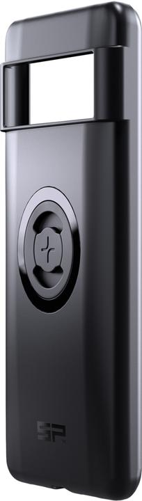 Produktbild Sp Connect SP Phone Case SPC+ Pixel 8 Pro (Oppo A54, Xiaomi 13 Pro, Apple iPhone 15 Plus, Xiaomi 13, Apple iPhone 14 Pro Max, Apple iPhone 15 Pro Max, Apple iPhone 11 Pro Max, Apple iPhone 13 Pro, Apple iPhone 14 Plus, Apple iPhone 15 Pro, Apple iPhone 14 Pro, Google Pixel 7 Pro, Google Pixel 6, Google Pixel 8, Google Pixel 6 Pro)