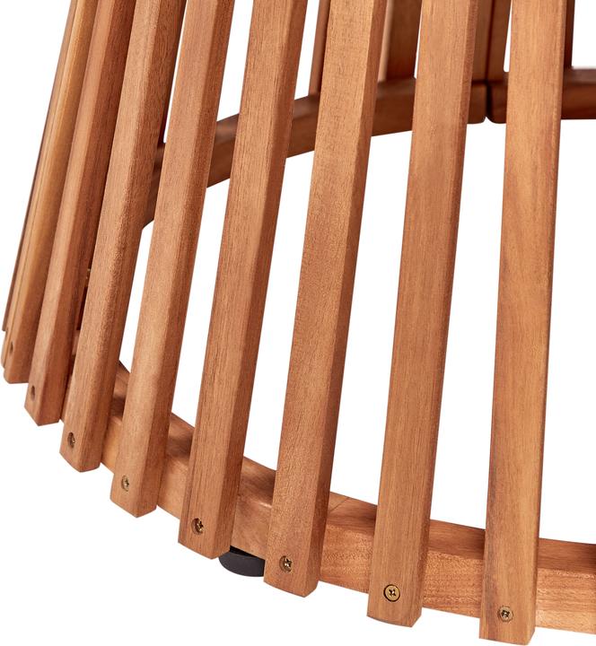 Produktbild Beliani Agello