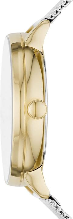 Produktbild Skagen Riis (Analoguhr, 36 mm)