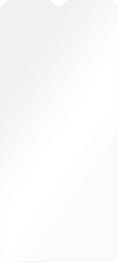 Immagine prodotto Just in Case Protezione dello schermo in vetro temperato trasparente Samsung Galaxy Xcover 7 (1 pz., Samsung Galaxy Xcover 7)