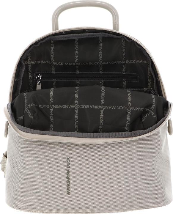 Produktbild Mandarina Duck MD20 Backpack