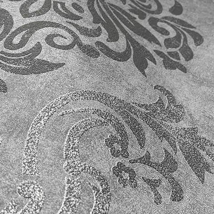 Immagine prodotto A.S. Création carta da parati barocca (53 x 1005 cm)