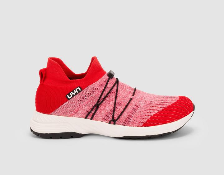 Image du produit UYN Free Flow Tune Blanc (36)