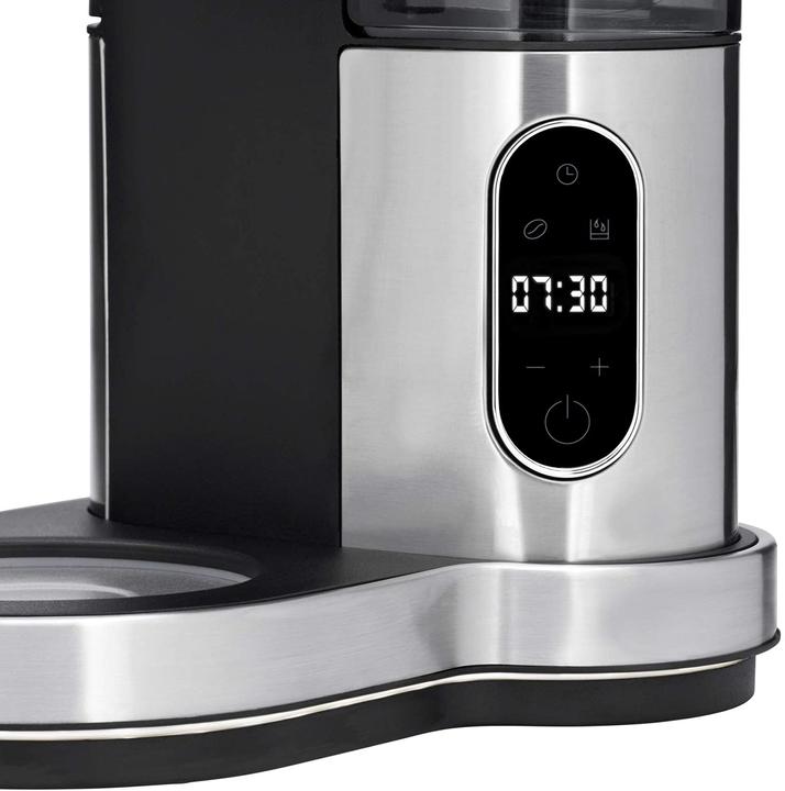 Immagine prodotto WMF Lumero macchina da caffè filtro in vetro