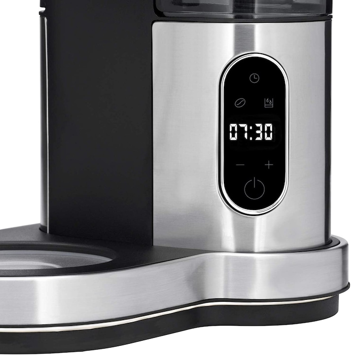 Produktbild WMF Lumero Filterkaffeemaschine mit Glaskanne