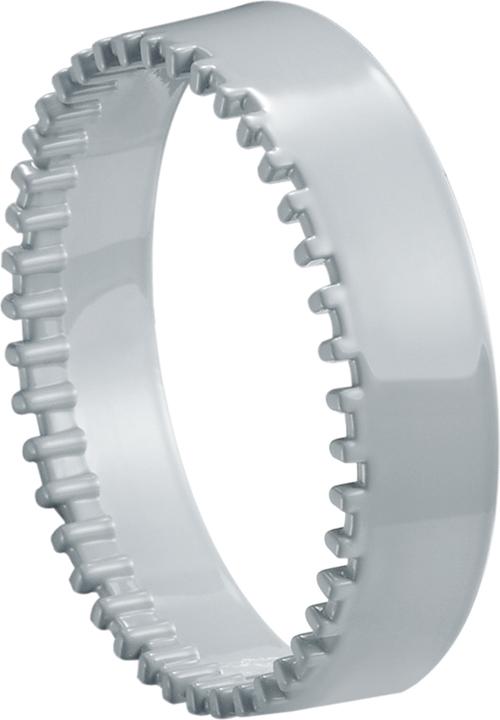 Immagine prodotto Severin Cs 7976