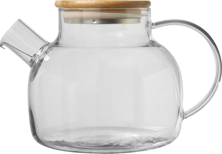 Produktbild Seasons Teekanne Zen (1 l)