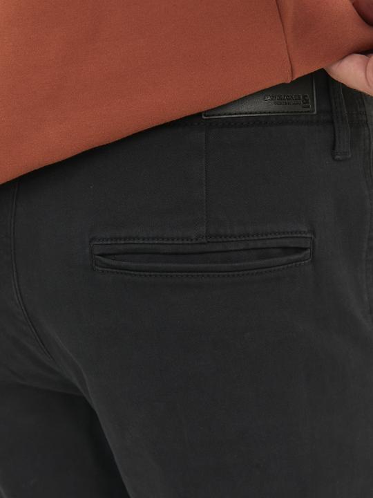 Produktbild Jack & Jones Ace Harlow Chino (W28/L32)