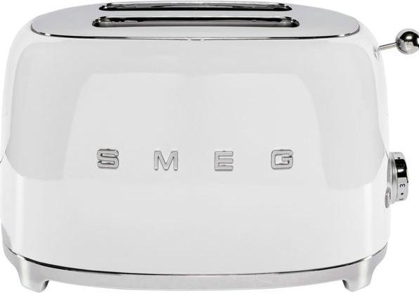Immagine prodotto Smeg tostapane (Spina UE)