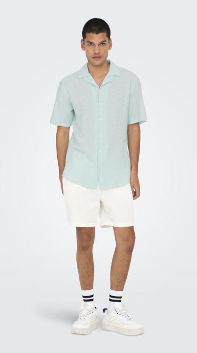 Immagine prodotto Only & Sons Camicia ONSCAIDEN Camicia (M)