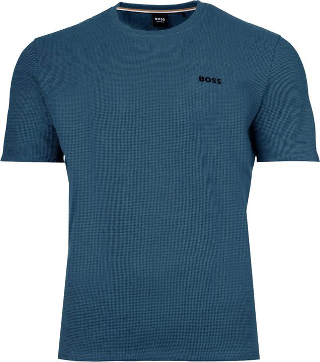 Actual product image BOSS Waffle 10269584 01 (XL)