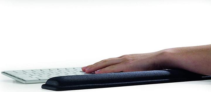 Produktbild Durable 574958