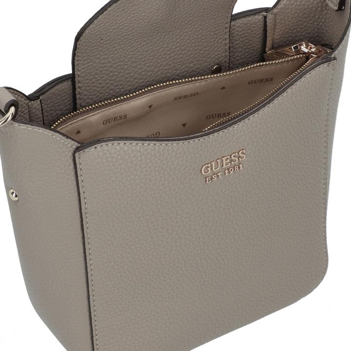 Immagine prodotto Guess Brenton Schultertasche 23 cm