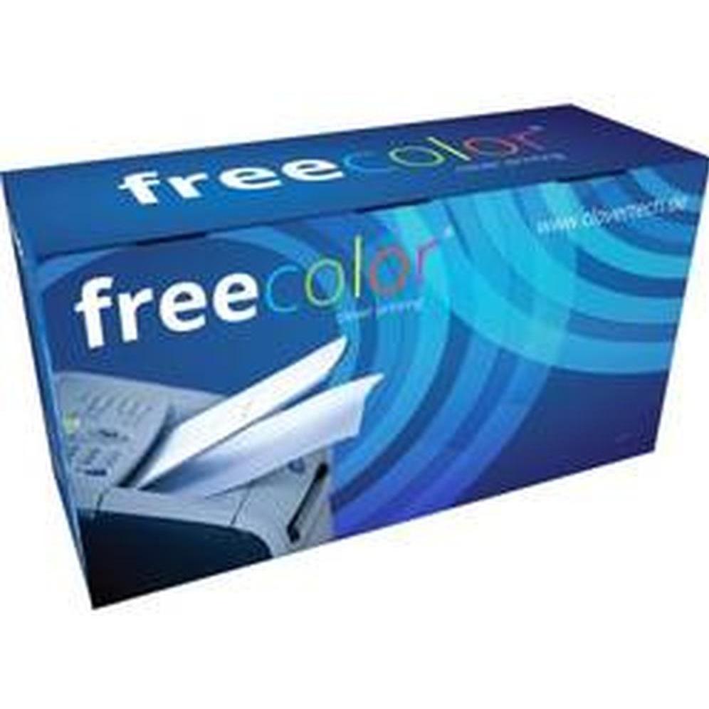 Freecolor, Toner, Toner HP CF259X nero 10000 pagine rigenerato (FC)
