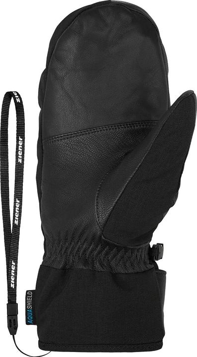 Produktbild Ziener Gettero-Z AS AW (10)