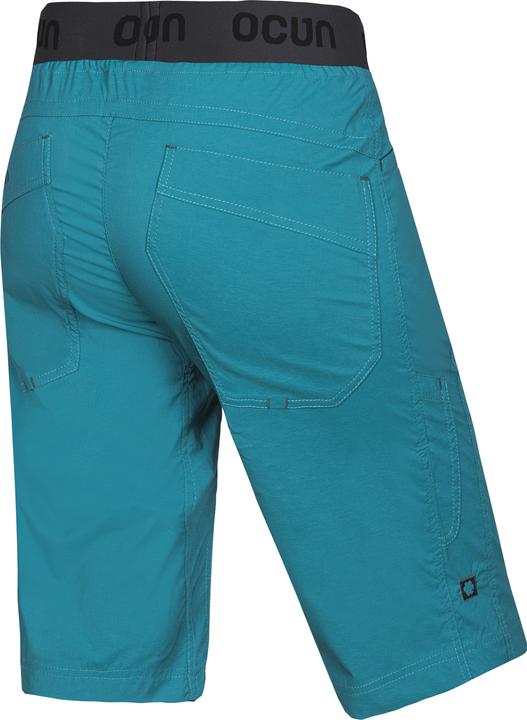 Produktbild Ocun Mánia Eco Shorts (S)