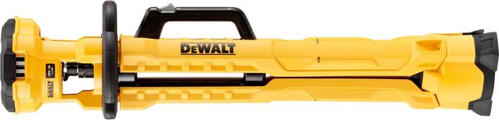 Produktbild DeWalt DCL079XJ (3000 lm)